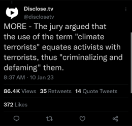 Screenshot_20230111-092126-510.png