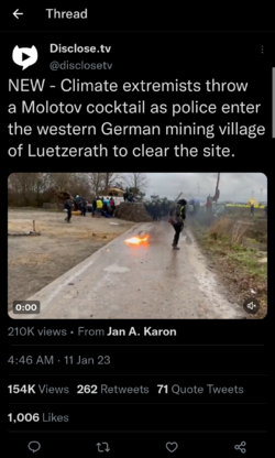 Screenshot_20230111-092141-292.png