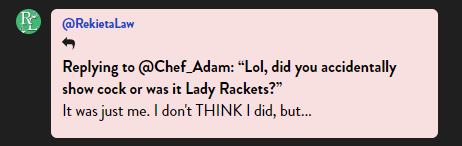1673453186587.png