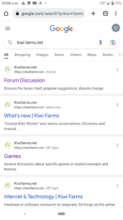 Screenshot_20230111-100813.png Screenshot_20230111-100813.png