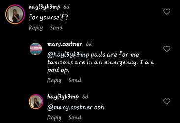 Screenshot_20230111_085510.jpg