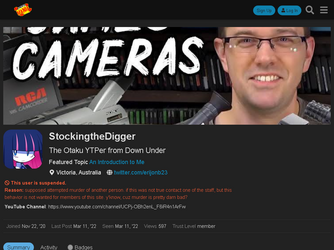 1673456838209.png 1673456838209.png