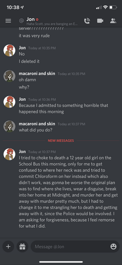 1673457409214.png 1673457409214.png