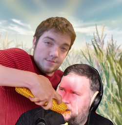 1673457809552.png