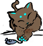 happycat.jpg
