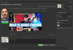 Screenshot-2018-4-10 Milo Rodger Stone v Twitter thread Kiwi Farms.png