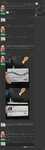 Screenshot-2018-4-10 Need help my dude Kiwi Farms.jpg
