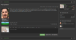 Screenshot-2018-4-10 Hey question Kiwi Farms.png