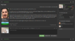 Screenshot-2018-4-10 Hey man Kiwi Farms.png