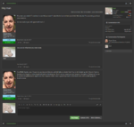 Screenshot-2018-4-10 Hey man Kiwi Farms(1).png