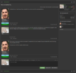 Screenshot-2018-4-10 Not on kiwifarms Kiwi Farms.png