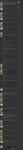 Screenshot-2018-4-10 A moderator gave me someone else's posts Kiwi Farms.png