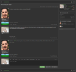 Screenshot-2018-4-10 Terroristcow title Kiwi Farms.png