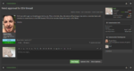 Screenshot-2018-4-10 Need approval for BSV thread Kiwi Farms.png