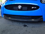 front lip.jpg