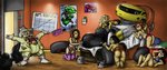 1496061924.half-dude_blake_family.jpg
