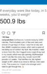20180411_102059.png