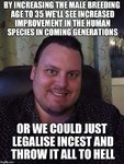 FB_IMG_1523462051024.jpg