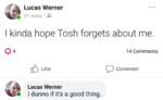 Screenshot_20180411-135508~2.png