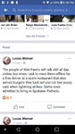 Screenshot_2018-04-11-20-18-57.png