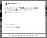 etsyesctoy11-20-2017.png