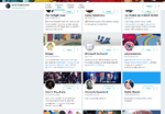 scarecrowfollowingexty.png