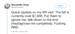 Screenshot at Apr 11 18-25-26.png