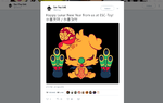 esctoylunarny.png