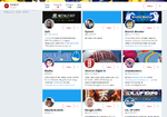 9dkpfollowexty.png