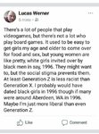 FB_IMG_1523504651538.jpg