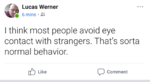 Screenshot_20180412-000449~2.png