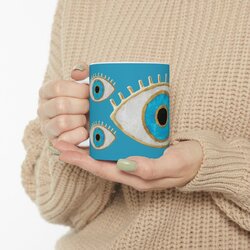 hamsa evil eye.jpg