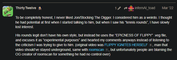 tt.png tt.png