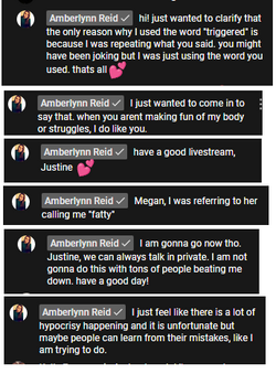geesechat.png