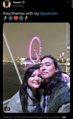 2E9B10FB-2B99-4583-A477-9E63C1479E63.jpeg