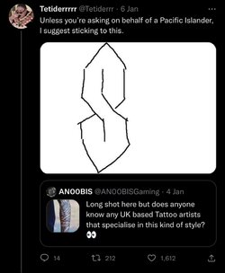 407C659C-18E1-4C2A-B2CB-08DB579C16D5.jpeg