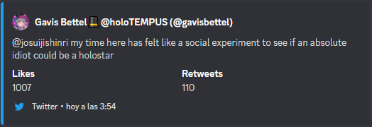 Screenshot_398.png