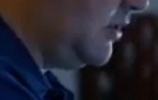 1673461417002.png
