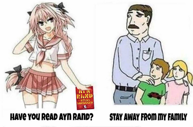 1673461792612.png