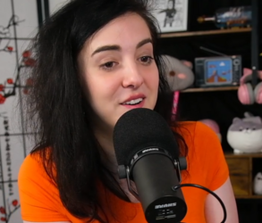 hair.png