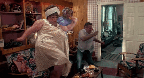 ACBFECE0-52C0-46C2-9456-9A0938CAEC6B.gif