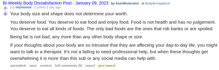 2023-01-11_11-39.png