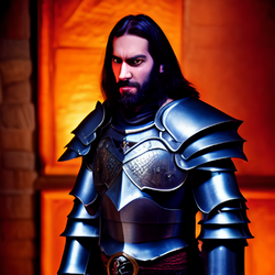 wickadin.png