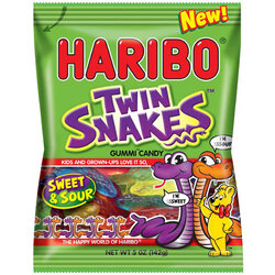 haribo-twin-snakes-gummy-candy-bag-131399[1].jpg