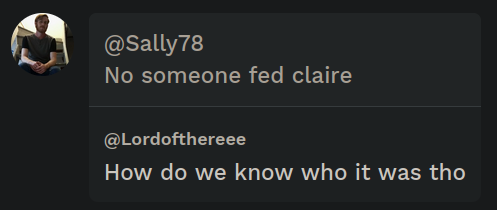 2023-01-11_14-18.png
