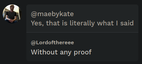 2023-01-11_14-24_3.png