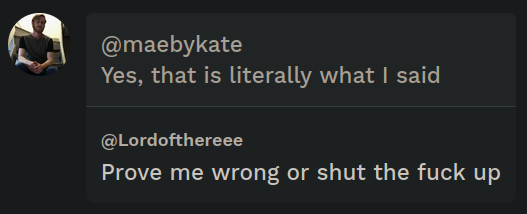 2023-01-11_14-25.png
