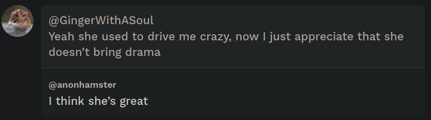 2023-01-11_14-27.png