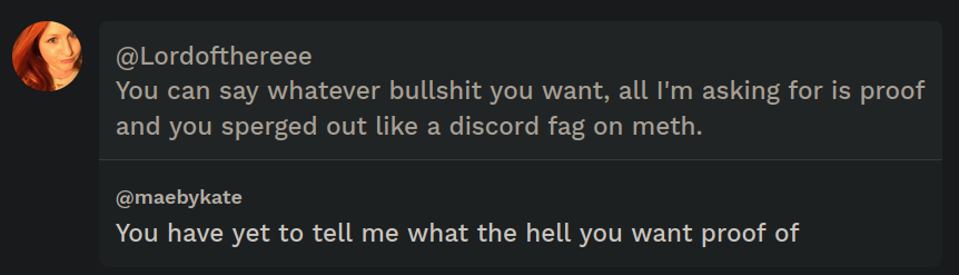 2023-01-11_14-28.png