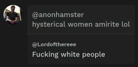 2023-01-11_14-40_1.png